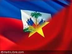 Haïti - Vietnam -  Agriculture : Retombées de l'alliance stratégique entre deux pays de la Francophonie